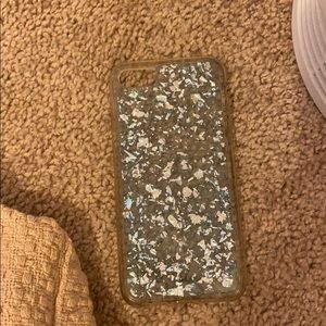 iPhone 7 phone case